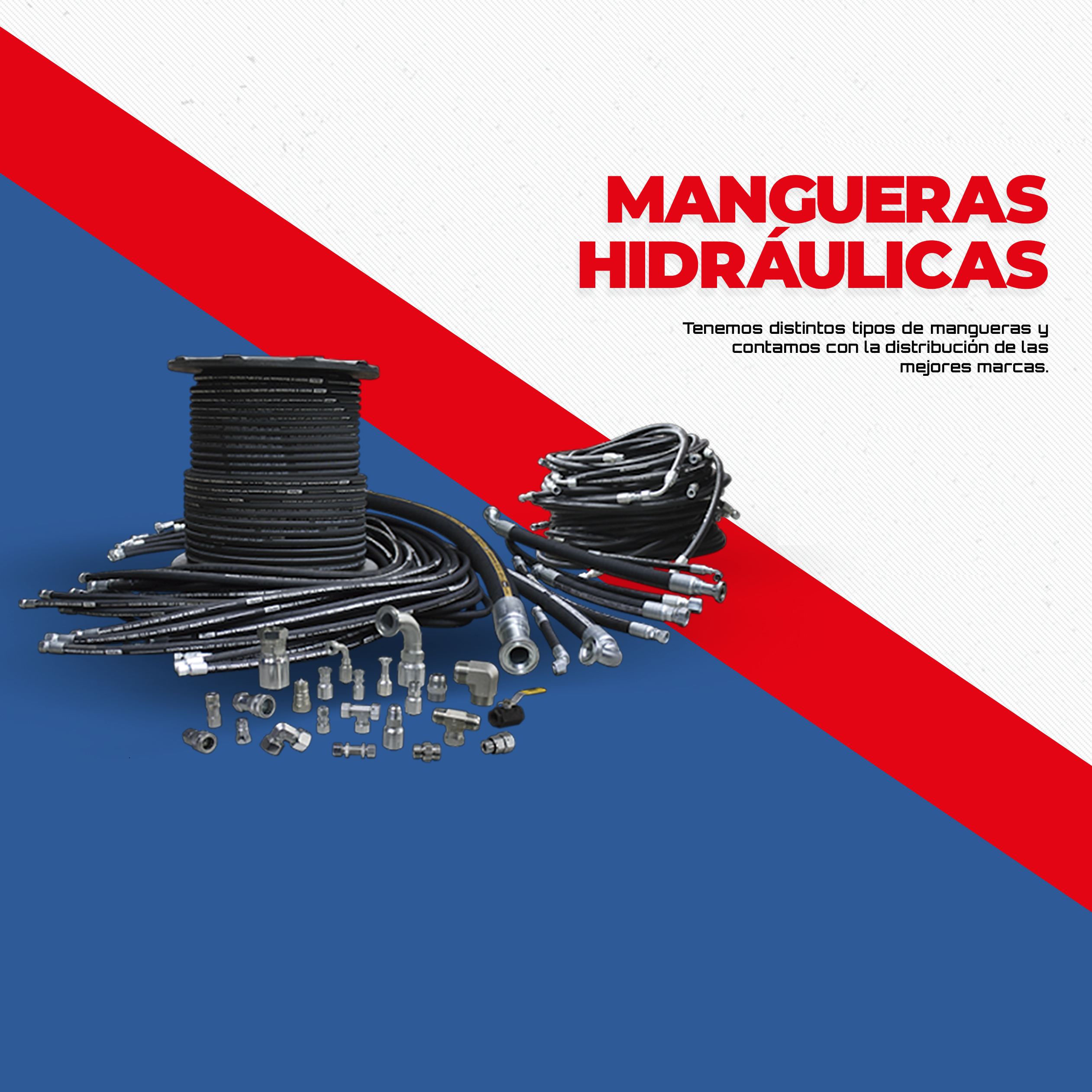 Soluciones automotrices